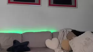 casspertheghxst Chaturbate cam порно реальный секс