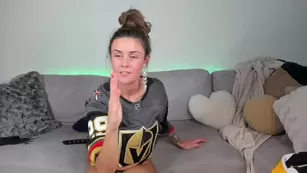 casspertheghxst Chaturbate cam порно реальный секс