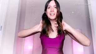 Natashas Bedroom Intro To Breath Play порно реальный секс