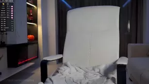 xoxo_emma Chaturbate thot webcam порно реальный секс