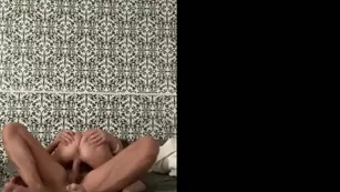 birdyyybby Xbiz with Johnny stone need I say more Адалт вэбкамс чат для бесплатное порно