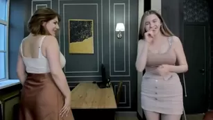 vivian_lacroix Chaturbate thot cam бесплатное girls