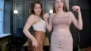 vivian_lacroix Chaturbate thot cam бесплатное girls