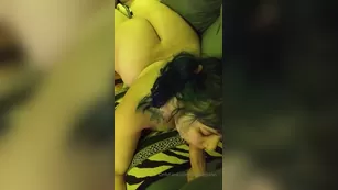 harlotquinn-19-08-2019-9812796-a немного i made last year making its первый debut Адалт вэбкамс чат для бесплатное порно реальный секс