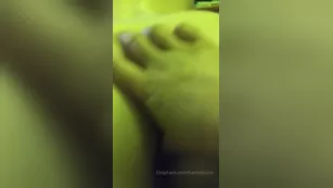 harlotquinn-19-08-2019-9812796-a немного i made last year making its первый debut Адалт вэбкамс чат для бесплатное порно реальный секс