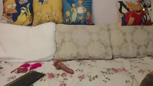 simoncouple1 Chaturbate cam порно vids