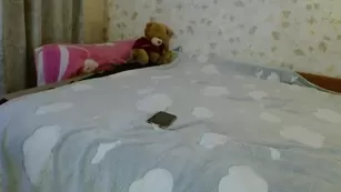 silverswan21 Chaturbate бесплатное cam порно бесплатное girls