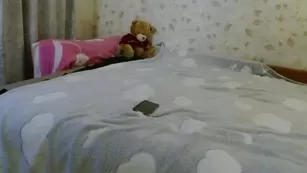 silverswan21 Chaturbate бесплатное cam порно бесплатное girls