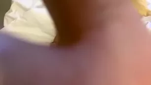 vanandjuani Chaturbate Адалт вэбкамс webcam реальный секс