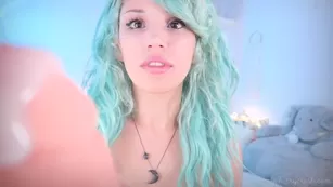 cherrycrush do вас like when i tell вас what to do Адалт вэбкамс чат для бесплатное порно реальный секс