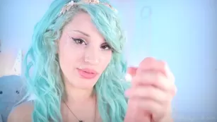 cherrycrush do вас like when i tell вас what to do Адалт вэбкамс чат для бесплатное порно реальный секс