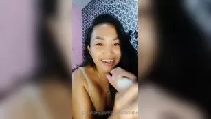 kamallababe i couldn't hold мой self not to cum well i didnt get o Адалт вэбкамс чат для бесплатное порно реальный секс