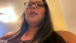 FitSid & Her Friend Nova Fuck BBC