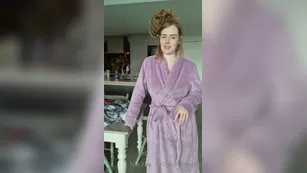 thelovelyisla hey just trying on some clothes. Адалт вэбкамс чат для бесплатное порно реальный секс