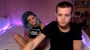 mosaique room 24/01/2019 порно реальный секс