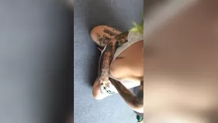 galdalou didn t i just look so cute сосет it Адалт вэбкамс чат для бесплатное порно реальный секс