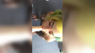 galdalou didn t i just look so cute сосет it Адалт вэбкамс чат для бесплатное порно реальный секс