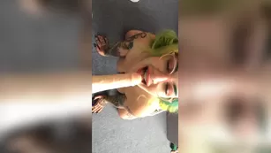 galdalou didn t i just look so cute сосет it Адалт вэбкамс чат для бесплатное порно реальный секс