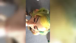 galdalou didn t i just look so cute сосет it Адалт вэбкамс чат для бесплатное порно реальный секс