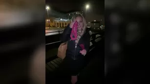 tiffanyleiddi 02 12 2019 96739583 Адалт вэбкамс чат для бесплатное порно