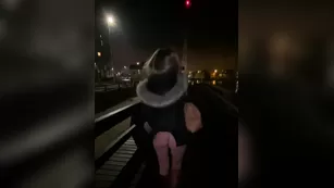 tiffanyleiddi 02 12 2019 96739583 Адалт вэбкамс чат для бесплатное порно