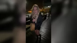 tiffanyleiddi 02 12 2019 96739583 Адалт вэбкамс чат для бесплатное порно