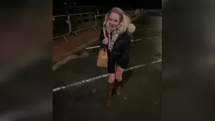 tiffanyleiddi 02 12 2019 96739583 Адалт вэбкамс чат для бесплатное порно