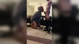 scorpioprincess Saturday morning минет Адалт вэбкамс чат для бесплатное порно