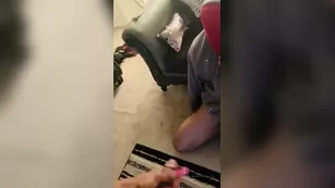 scorpioprincess Saturday morning минет Адалт вэбкамс чат для бесплатное порно