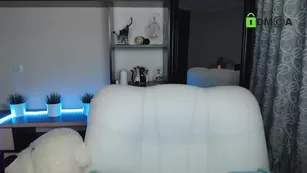 adrykilly Chaturbate thot бесплатное girls whores