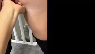 amber jade чат для бесплатное минет бесплатное girls просочившийся