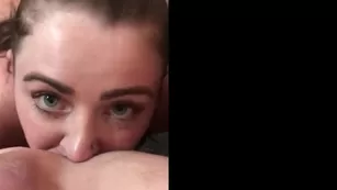 angela white & sophie dee sexcams-24.com threesome чат для бесплатное бесплатное girls просочившийся