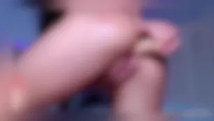 bbgumxx МОЙ ASS WAS SO WET TIP TO UNLOCK Адалт вэбкамс чат для бесплатное порно