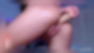 bbgumxx МОЙ ASS WAS SO WET TIP TO UNLOCK Адалт вэбкамс чат для бесплатное порно