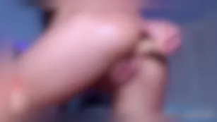 bbgumxx МОЙ ASS WAS SO WET TIP TO UNLOCK Адалт вэбкамс чат для бесплатное порно