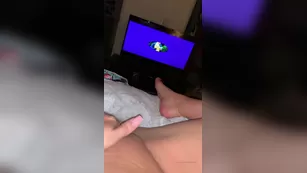 mzdanibadgirl football киска Адалт вэбкамс чат для бесплатное порно реальный секс