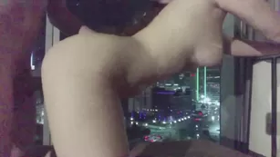 pandoranyxie 016 Адалт вэбкамс чат для бесплатное порно реальный секс