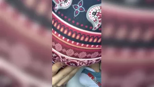 Dana Kay Lynn Camping trip I love when he cums a big load in мой mouth для breakfast порно реальный секс