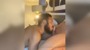 the_girlyouneed 23 10 2020 n o w p l a y i n g Адалт вэбкамс чат для бесплатное порно