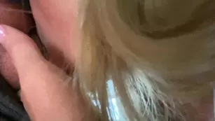 jotu4you can t get enough член. ever Адалт вэбкамс чат для бесплатное порно реальный секс