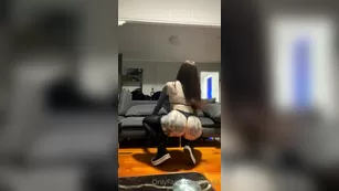 vyped 18 02 2021 Pre work tingssss Адалт вэбкамс чат для бесплатное порно