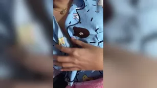 kansuda 12 02 2021 Адалт вэбкамс чат для бесплатное порно