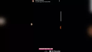 Breana Bowens New Sexcams-24.Com Реальный Секс Leak Чат Для Бесплатное Бесплатное АДАЛТ ВЭБКАМС Premium Порно