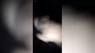 MFC instagram:714_julian_ Snapchat:soccer101464