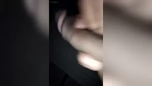 MFC instagram:714_julian_ Snapchat:soccer101464