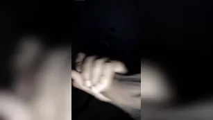 MFC instagram:714_julian_ Snapchat:soccer101464