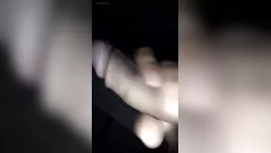 MFC instagram:714_julian_ Snapchat:soccer101464