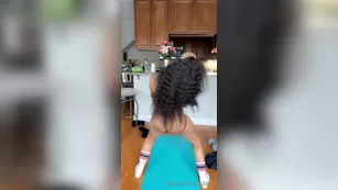 sexualgoddesss Keep it Tight Right Адалт вэбкамс чат для бесплатное порно