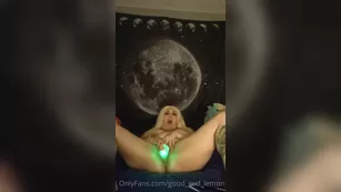 good_god_lemon sorry i haven't been on so as a thank вас для unde Адалт вэбкамс чат для бесплатное порно реальный секс