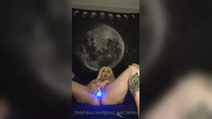 good_god_lemon sorry i haven't been on so as a thank вас для unde Адалт вэбкамс чат для бесплатное порно реальный секс